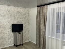 Снять двухкомнатную квартиру Строителей ул, 40 м², 30000 рублей