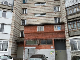 Продается 3-комнатная квартира 57 м², 4000000 рублей