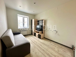 Продается Студия Водяная ул, 17 м², 2300000 рублей