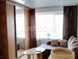 Продается 4-комнатная квартира Сибирская ул, 70.4 м², 8500000 рублей