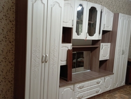 Снять однокомнатную квартиру Ленина пр-кт, 33.6 м², 20000 рублей