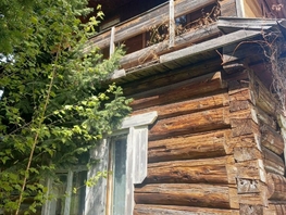 Продается Дачный участок Андрея Крячкова ул, 7.8 сот., 500000 рублей