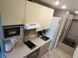Снять однокомнатную квартиру Матросова ул, 35 м², 39000 рублей