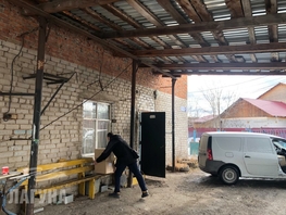Продается Помещение Волынова ул, 295.2 м², 8000000 рублей