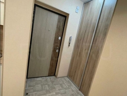 Снять двухкомнатную квартиру Пришвина ул, 40  м², 26000 рублей