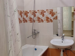 Снять однокомнатную квартиру Набережная Озера ул, 40 м², 35000 рублей