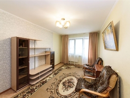 Снять однокомнатную квартиру Ленская ул, 39 м², 24000 рублей