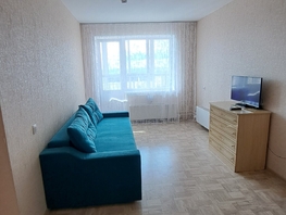 Снять двухкомнатную квартиру Пришвина ул, 58 м², 32000 рублей