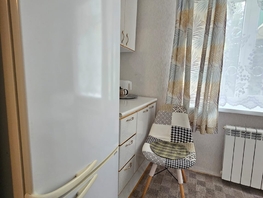 Продается 1-комнатная квартира Королева ул, 33.2  м², 4000000 рублей