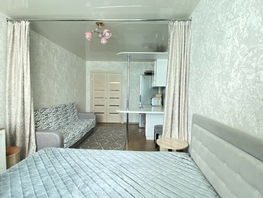 Продается 2-комнатная квартира Ленская ул, 43.5  м², 5500000 рублей