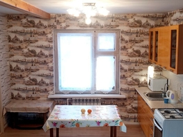 Продается Дом больничная, 54 м², участок 13.4 сот., 6400000 рублей
