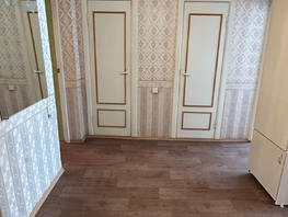 Продается 3-комнатная квартира Тверская ул, 60  м², 8000000 рублей