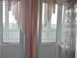Продается 1-комнатная квартира Мечникова ул, 25.6  м², 3800000 рублей
