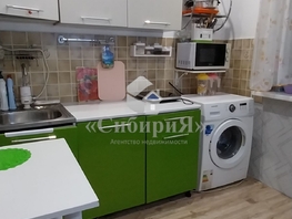 Продается 2-комнатная квартира Сергея Лазо ул, 43.4  м², 4300000 рублей