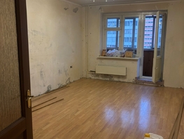 Снять однокомнатную квартиру Говорова ул, 43  м², 30000 рублей