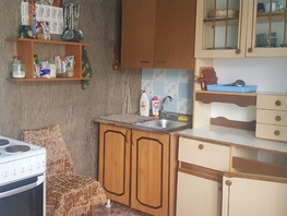 Продается 2-комнатная квартира Подгорная ул, 49.6 м², 1199999 рублей