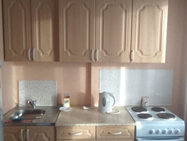 Снять однокомнатную квартиру Архитектора Василия Болдырева ул, 40  м², 21000 рублей