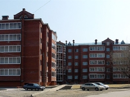 Продается Помещение Зеленая ул, 68 м², 2040000 рублей