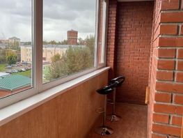 Снять трехкомнатную квартиру Кустарный пер, 172  м², 100000 рублей