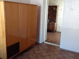 Снять комнату Комсомольский пр-кт, 17  м², 16000 рублей