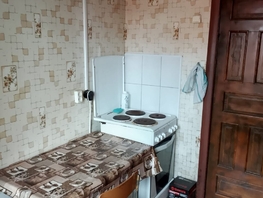 Снять комнату Комсомольский пр-кт, 17  м², 16000 рублей