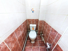 Продается 3-комнатная квартира Киевская ул, 90.6  м², 11300000 рублей