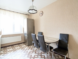 Продается 3-комнатная квартира Герасименко ул, 80.2  м², 7900000 рублей