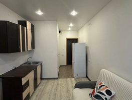 Продается Студия Водяная ул, 16  м², 2200000 рублей