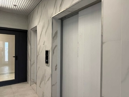Продается 3-комнатная квартира ЖК ROZALUX, 97.4  м², 12500000 рублей
