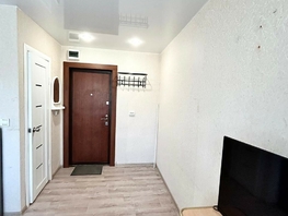Продается Студия Шевченко ул, 14  м², 1950000 рублей