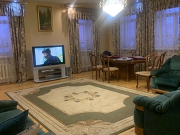 Продается Дом Московский тракт, 592  м², участок 9 сот., 46000000 рублей