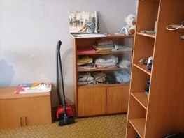 Продается 1-комнатная квартира Сибирская ул, 34  м², 4350000 рублей