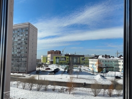 Снять однокомнатную квартиру Юрия Ковалева ул, 26  м², 25000 рублей
