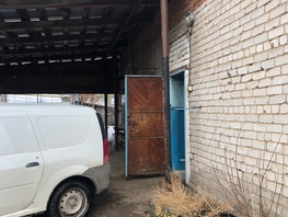 Продается Помещение Волынова ул, 295.2 м², 7000000 рублей