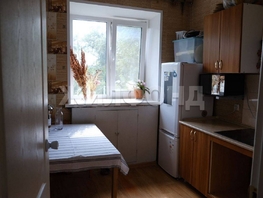 Продается 1-комнатная квартира Студгородок ул, 32.5  м², 4000000 рублей