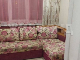 Продается Студия Колхозная ул, 13 м², 1750000 рублей