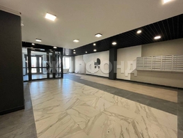 Продается 2-комнатная квартира ЖК Аркадия Иванова, 93  м², 13400000 рублей