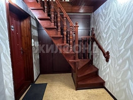 Продается 2-комнатная квартира Розы Люксембург ул, 56.9 м², 5090000 рублей