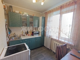 Продается 2-комнатная квартира Мира пр-кт, 53.6 м², 5200000 рублей