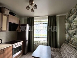Продается 2-комнатная квартира Мира пр-кт, 54 м², 6000000 рублей