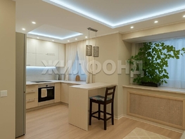 Продается 2-комнатная квартира Киевская ул, 43 м², 7000000 рублей