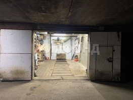 Продается Склад Мира пр-кт, 48 м², 1650000 рублей