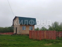 Продается Советская ул, 10 сот., 1990000 рублей