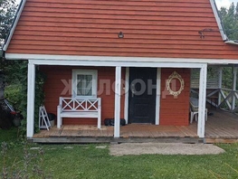 Продается Сосновая ул, 17 сот., 5000000 рублей