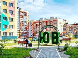 Продается Сосновый пер, 25 сот., 16000000 рублей