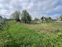 Продается Левобережье снт, 7.4 сот., 700000 рублей