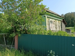 Продается Дачный участок Трактовая ул, 26 сот., 3000000 рублей