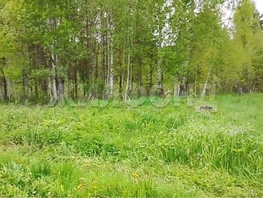 Продается Дачный участок сдт Урожай тер, 6 сот., 450000 рублей