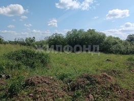 Продается Дачный участок Ленина ул, 15 сот., 600000 рублей