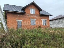 Продается Дом Тимофеева ул, 135  м², участок 8.5 сот., 3050000 рублей